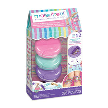 Load image into Gallery viewer, Macaron Bracelet Maker Set
