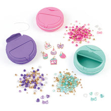 Load image into Gallery viewer, Macaron Bracelet Maker Set