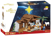 Load image into Gallery viewer, CHRISTMAS SET