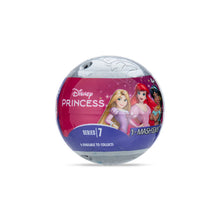 Load image into Gallery viewer, Disney Princess Mashem