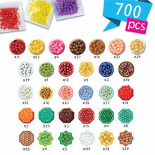 Load image into Gallery viewer, Aquabeads Sundaes & Sweets Kit