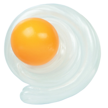 Load image into Gallery viewer, Eggcellent Putty