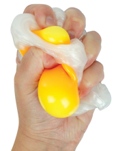 Load image into Gallery viewer, Eggcellent Putty