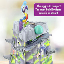 Load image into Gallery viewer, Dodo Game