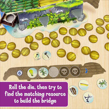 Load image into Gallery viewer, Dodo Game