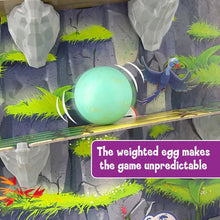 Load image into Gallery viewer, Dodo Game