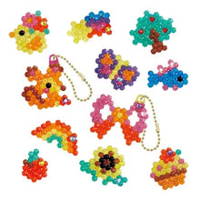 Load image into Gallery viewer, Aquabeads Crystal Charm Set