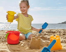 Load image into Gallery viewer, 5 in 1 Beach Set