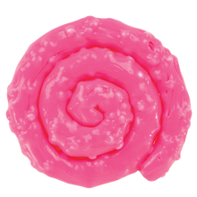 Load image into Gallery viewer, Sponge Putty