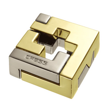 Load image into Gallery viewer, Hanayama Puzzles