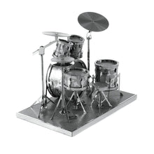 Load image into Gallery viewer, Drum Set