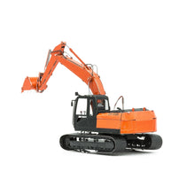 Load image into Gallery viewer, Excavator