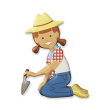 Load image into Gallery viewer, Puffy Sticker Play Set - Farm