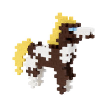 Load image into Gallery viewer, Horse Tube