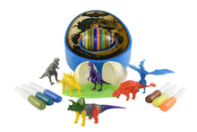 Load image into Gallery viewer, The DinoMazing Edd Decorator