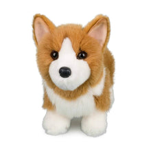Load image into Gallery viewer, Louie Corgi
