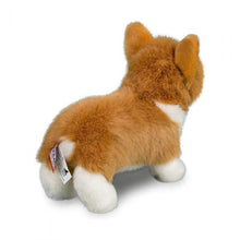 Load image into Gallery viewer, Louie Corgi
