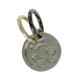 Load image into Gallery viewer, Hanayama Puzzles