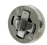 Load image into Gallery viewer, Hanayama Puzzles