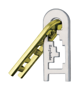 Load image into Gallery viewer, Hanayama Puzzles