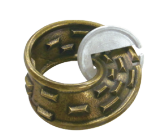 Load image into Gallery viewer, Hanayama Puzzles