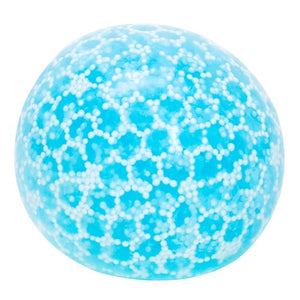 NeeDoh Bubble Glob