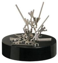 Load image into Gallery viewer, Magnetic Scuplture