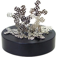 Load image into Gallery viewer, Magnetic Scuplture