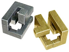 Load image into Gallery viewer, Hanayama Puzzles