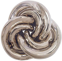 Load image into Gallery viewer, Hanayama Puzzles