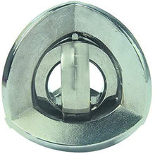 Load image into Gallery viewer, Hanayama Puzzles