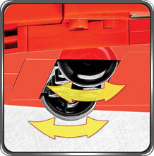 Load image into Gallery viewer, Historical Collection Vietnam War Patrol Boat