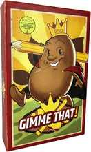 Load image into Gallery viewer, Gimme That