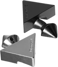 Load image into Gallery viewer, Hanayama Puzzles