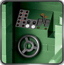 Load image into Gallery viewer, Historical Collection Vietnam War Patrol Boat