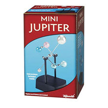 Load image into Gallery viewer, Mini Jupiter