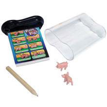 Load image into Gallery viewer, Pass the Pigs