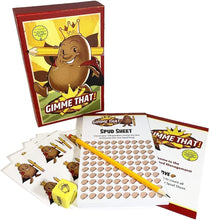 Load image into Gallery viewer, Gimme That