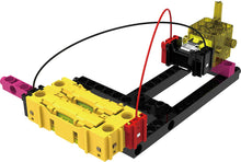 Load image into Gallery viewer, Easy Electric Circuits