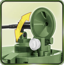 Load image into Gallery viewer, Historical Collection WWII  M24 Chaffee