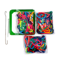 Load image into Gallery viewer, Potholder Loom Traditional