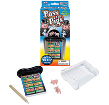 Load image into Gallery viewer, Pass the Pigs