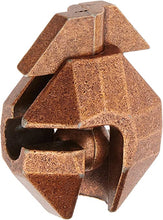 Load image into Gallery viewer, Hanayama Puzzles