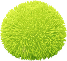 Load image into Gallery viewer, Shaggy Nee Doh Ball