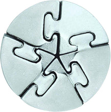 Load image into Gallery viewer, Hanayama Puzzles