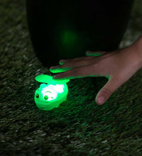 Load image into Gallery viewer, Chasing Fireflies Game