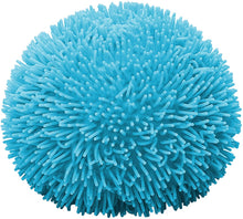 Load image into Gallery viewer, Shaggy Nee Doh Ball