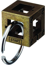 Load image into Gallery viewer, Hanayama Puzzles