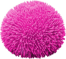 Load image into Gallery viewer, Shaggy Nee Doh Ball