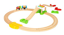 Load image into Gallery viewer, My First Railway Beginner Pack